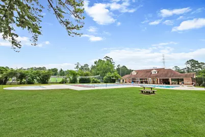 12711 Bonnywood Lane, Cypress, TX 77429 - Photo 41
