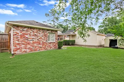 12711 Bonnywood Lane, Cypress, TX 77429 - Photo 45