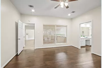 12711 Bonnywood Lane, Cypress, TX 77429 - Photo 23