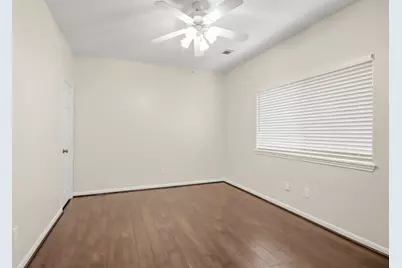 12711 Bonnywood Lane, Cypress, TX 77429 - Photo 31