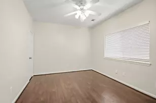 12711 Bonnywood Ln, Cypress, TX 77429 - Photo 31
