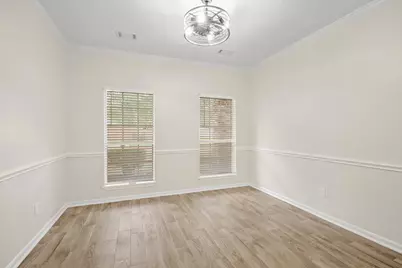 12711 Bonnywood Lane, Cypress, TX 77429 - Photo 15
