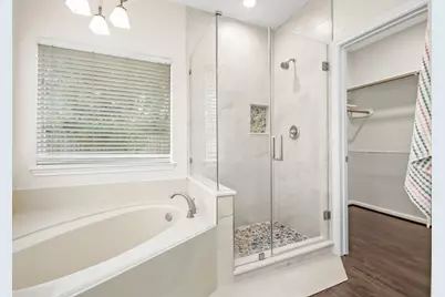 12711 Bonnywood Lane, Cypress, TX 77429 - Photo 27