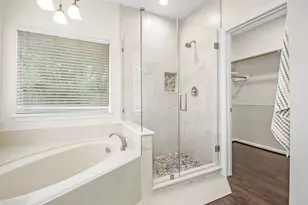 12711 Bonnywood Ln, Cypress, TX 77429 - Photo 27