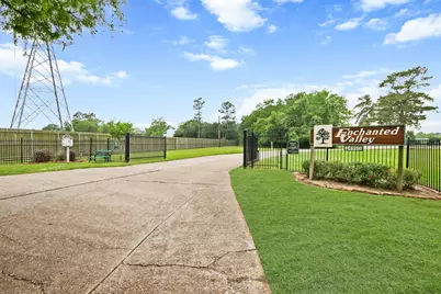 12711 Bonnywood Lane, Cypress, TX 77429 - Photo 39