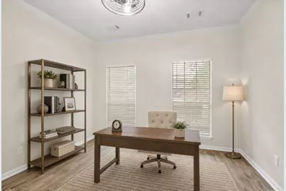 12711 Bonnywood Lane, Cypress, TX 77429 - Photo 13