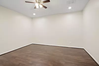 12711 Bonnywood Lane, Cypress, TX 77429 - Photo 25