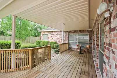 12711 Bonnywood Lane, Cypress, TX 77429 - Photo 37