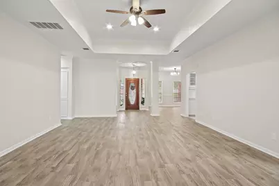 12711 Bonnywood Lane, Cypress, TX 77429 - Photo 17