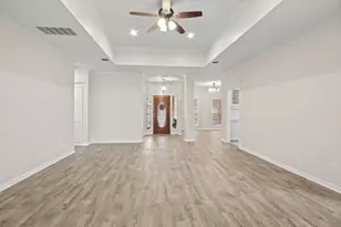 12711 Bonnywood Ln, Cypress, TX 77429 - Photo 17