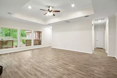 12711 Bonnywood Lane, Cypress, TX 77429 - Photo 11