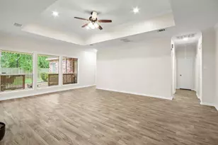 12711 Bonnywood Ln, Cypress, TX 77429 - Photo 11