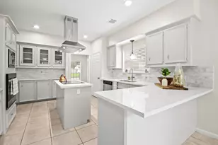12711 Bonnywood Ln, Cypress, TX 77429 - Photo 21