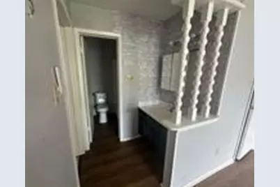 9009 Richmond Avenue #407, Houston, TX 77063 - Photo 5