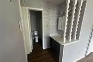 9009 Richmond Ave, Houston, TX 77063 - Photo 5