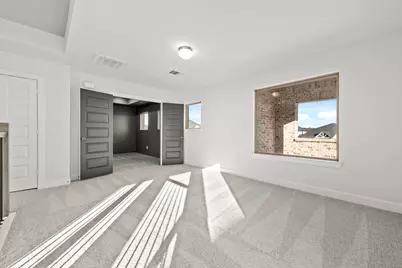 210 Sierra Stream Court, Conroe, TX 77304 - Photo 15