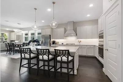 15811 Jubilation Lane, Cypress, TX 77433 - Photo 11