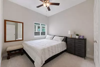 15811 Jubilation Lane, Cypress, TX 77433 - Photo 7