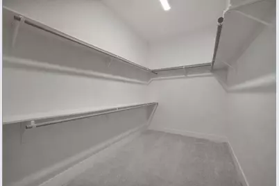 15811 Jubilation Lane, Cypress, TX 77433 - Photo 9