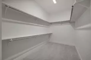 15811 Jubilation Ln, Cypress, TX 77433 - Photo 9