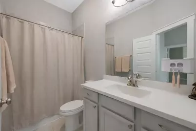 15811 Jubilation Lane, Cypress, TX 77433 - Photo 19