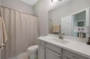 15811 Jubilation Ln, Cypress, TX 77433 - Photo 19