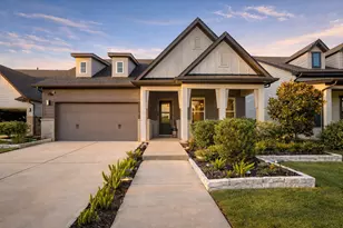 15811 Jubilation Ln, Cypress, TX 77433 - Photo 1