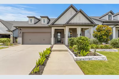 15811 Jubilation Lane, Cypress, TX 77433 - Photo 21