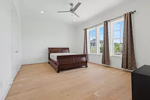 2713 Kinsley Oaks Dr, Houston, TX 77007 - Photo 9
