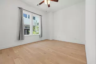 2713 Kinsley Oaks Dr, Houston, TX 77007 - Photo 15