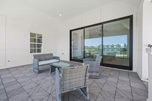 2713 Kinsley Oaks Dr, Houston, TX 77007 - Photo 29