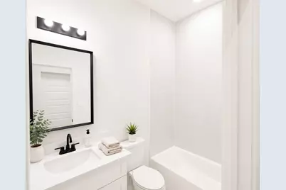 326 Clearwater Unit A Street, Houston, TX 77029 - Photo 9