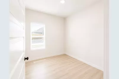 326 Clearwater Unit A Street, Houston, TX 77029 - Photo 13
