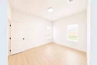 326 Clearwater Unit A Street, Houston, TX 77029 - Photo 7