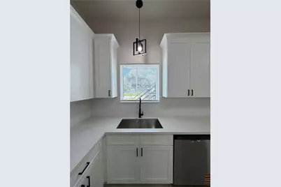 326 Clearwater Unit A Street, Houston, TX 77029 - Photo 5