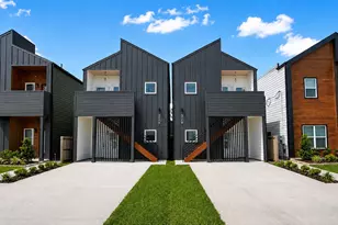 326 Clearwater St, Houston, TX 77029 - Photo 1