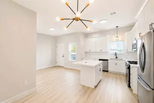 326 Clearwater St, Houston, TX 77029 - Photo 3