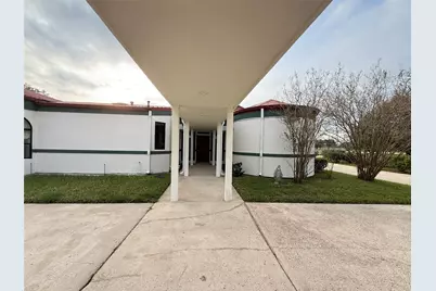 7110 W Mockingbird Lane, Pearland, TX 77584 - Photo 39