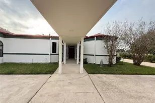 7110 W Mockingbird Ln, Pearland, TX 77584 - Photo 39