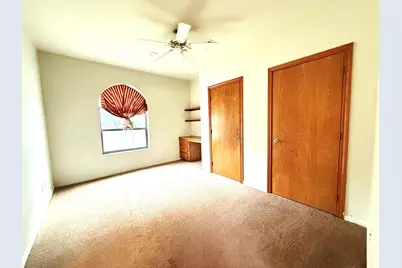 7110 W Mockingbird Lane, Pearland, TX 77584 - Photo 29