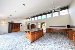 7110 W Mockingbird Ln, Pearland, TX 77584 - Photo 7