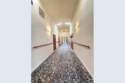 7110 W Mockingbird Lane, Pearland, TX 77584 - Photo 21