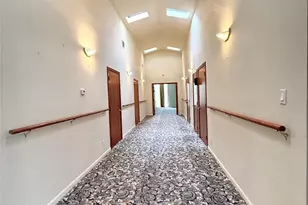 7110 W Mockingbird Ln, Pearland, TX 77584 - Photo 21