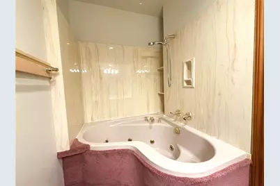 7110 W Mockingbird Lane, Pearland, TX 77584 - Photo 33