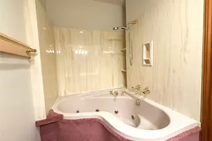 7110 W Mockingbird Ln, Pearland, TX 77584 - Photo 33