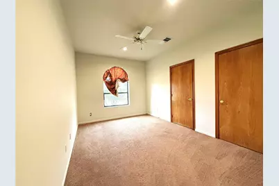 7110 W Mockingbird Lane, Pearland, TX 77584 - Photo 23