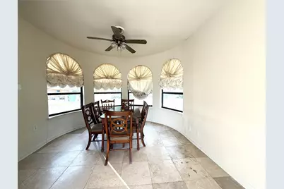 7110 W Mockingbird Lane, Pearland, TX 77584 - Photo 15