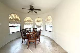 7110 W Mockingbird Ln, Pearland, TX 77584 - Photo 15