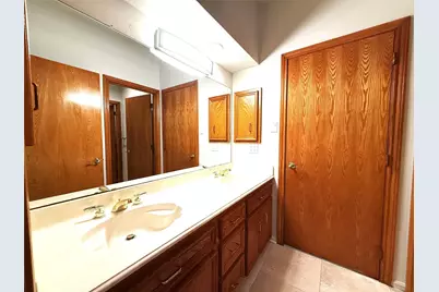 7110 W Mockingbird Lane, Pearland, TX 77584 - Photo 27