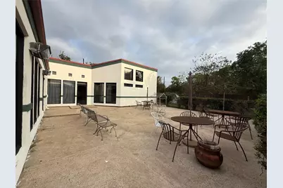 7110 W Mockingbird Lane, Pearland, TX 77584 - Photo 45